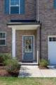 521 Medwyk Dr - Photo 3