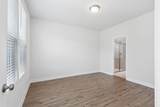 521 Medwyk Dr - Photo 22