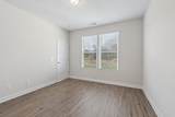 521 Medwyk Dr - Photo 23