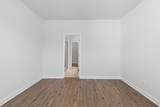 521 Medwyk Dr - Photo 24