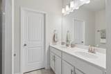521 Medwyk Dr - Photo 25