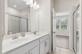 521 Medwyk Dr - Photo 26
