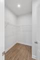 521 Medwyk Dr - Photo 29