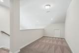 521 Medwyk Dr - Photo 30