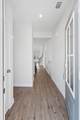 521 Medwyk Dr - Photo 4