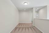521 Medwyk Dr - Photo 31