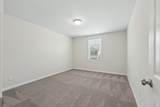521 Medwyk Dr - Photo 32