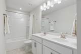 521 Medwyk Dr - Photo 33