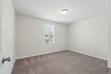 521 Medwyk Dr - Photo 34