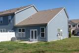521 Medwyk Dr - Photo 35