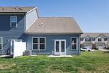 521 Medwyk Dr - Photo 36