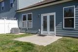 521 Medwyk Dr - Photo 37