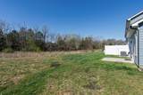 521 Medwyk Dr - Photo 38