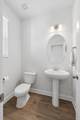 521 Medwyk Dr - Photo 5
