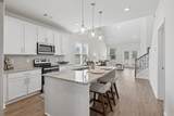 521 Medwyk Dr - Photo 6