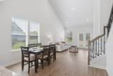 521 Medwyk Dr - Photo 7