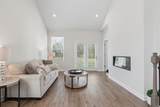521 Medwyk Dr - Photo 9