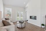 521 Medwyk Dr - Photo 10