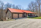 2309 Arrow Trl - Photo 2
