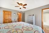 2309 Arrow Trl - Photo 11