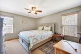 2309 Arrow Trl - Photo 12