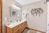 2309 Arrow Trl - Photo 13
