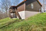 2309 Arrow Trl - Photo 14