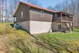 2309 Arrow Trl - Photo 15