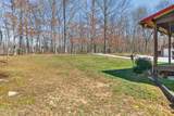 2309 Arrow Trl - Photo 18