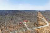 2309 Arrow Trl - Photo 20