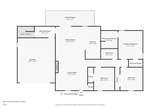 2309 Arrow Trl - Photo 3