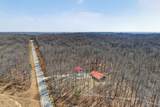 2309 Arrow Trl - Photo 21