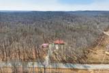 2309 Arrow Trl - Photo 24