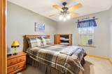 2309 Arrow Trl - Photo 25