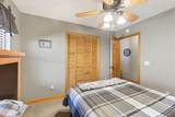 2309 Arrow Trl - Photo 26