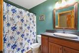 2309 Arrow Trl - Photo 27