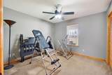 2309 Arrow Trl - Photo 28