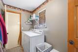 2309 Arrow Trl - Photo 29
