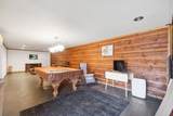 2309 Arrow Trl - Photo 30