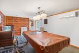 2309 Arrow Trl - Photo 31