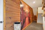 2309 Arrow Trl - Photo 32