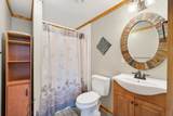 2309 Arrow Trl - Photo 33