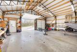 2309 Arrow Trl - Photo 34
