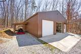 2309 Arrow Trl - Photo 5