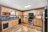2309 Arrow Trl - Photo 7