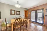 2309 Arrow Trl - Photo 8