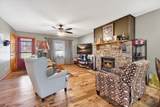 2309 Arrow Trl - Photo 9
