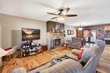 2309 Arrow Trl - Photo 10