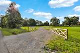 0 Starlight Rd - Photo 2