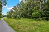 0 Starlight Rd - Photo 12